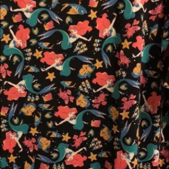 Meet your Posher - Picture 1 of 1